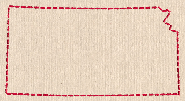 State of the Heart - Kansas