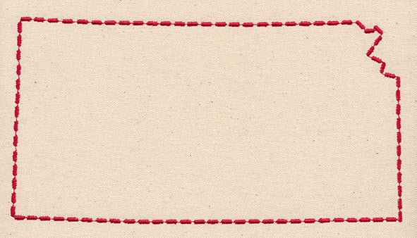 State of the Heart - Kansas