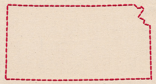 State of the Heart - Kansas