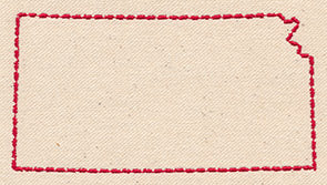 State of the Heart - Kansas