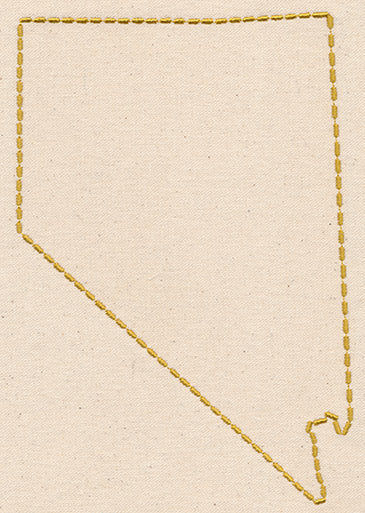 State of the Heart - Nevada