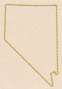 State of the Heart - Nevada