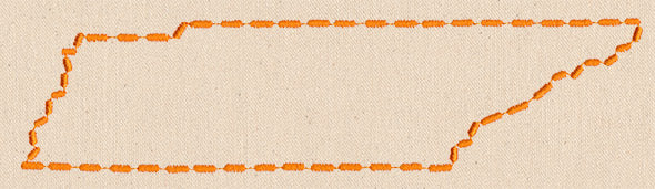 State of the Heart - Tennessee