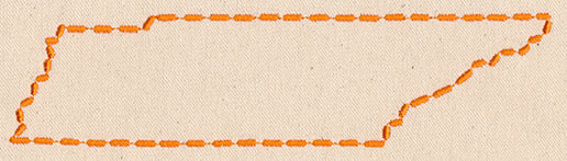 State of the Heart - Tennessee