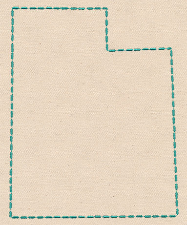 State of the Heart - Utah