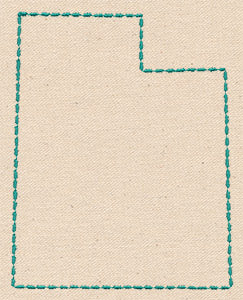 State of the Heart - Utah