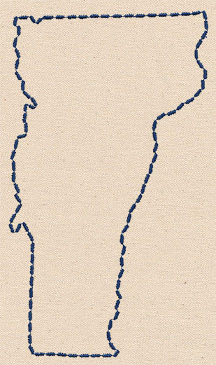 State of the Heart - Vermont