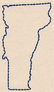 State of the Heart - Vermont