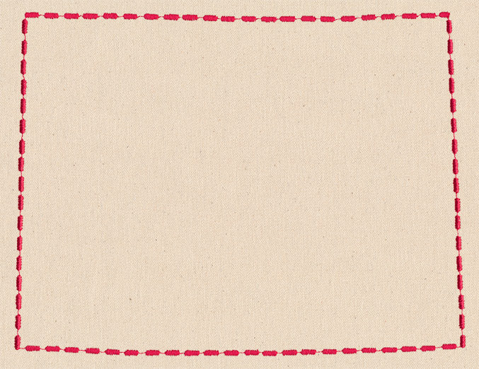 State of the Heart - Wyoming