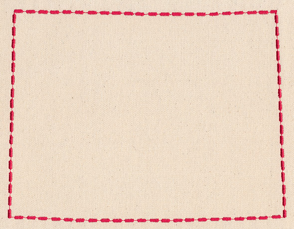 State of the Heart - Wyoming