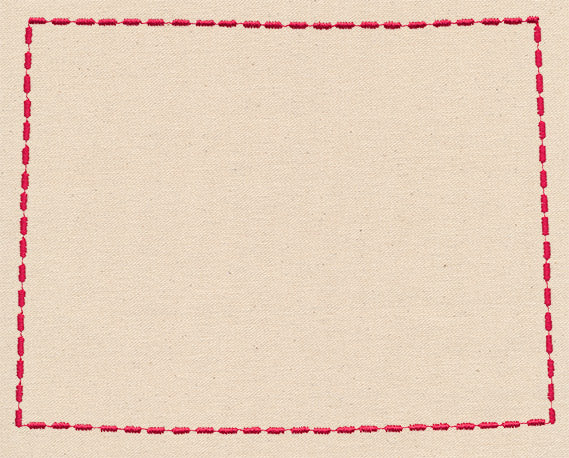 State of the Heart - Wyoming