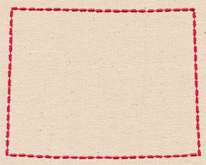 State of the Heart - Wyoming