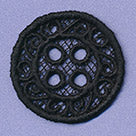 Cute as a Button (Lace)