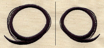 Monster Factory - Spooky Eyes