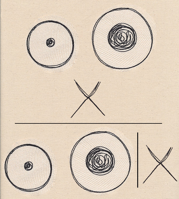 Misfit Factory - Bunny Face