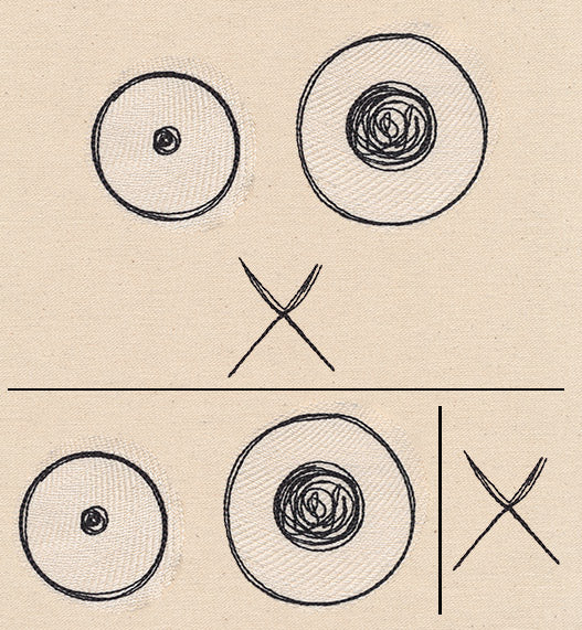 Misfit Factory - Bunny Face