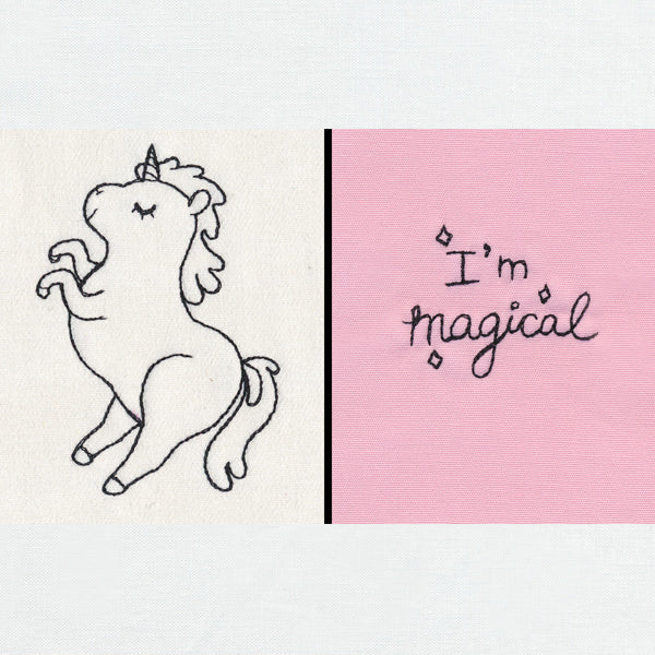 Pocket Pairs - I'm Magical