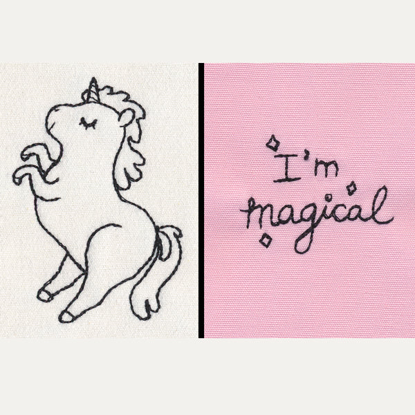 Pocket Pairs - I'm Magical