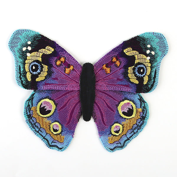 Fantastical Butterfly (Freestanding)