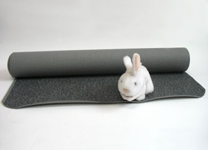 Yoga Mat Bag