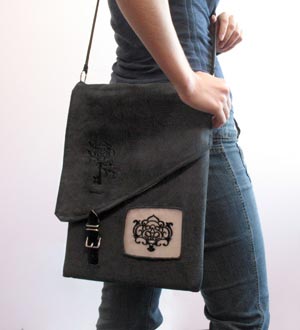 Laptop Bag