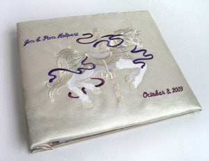 Photo Album