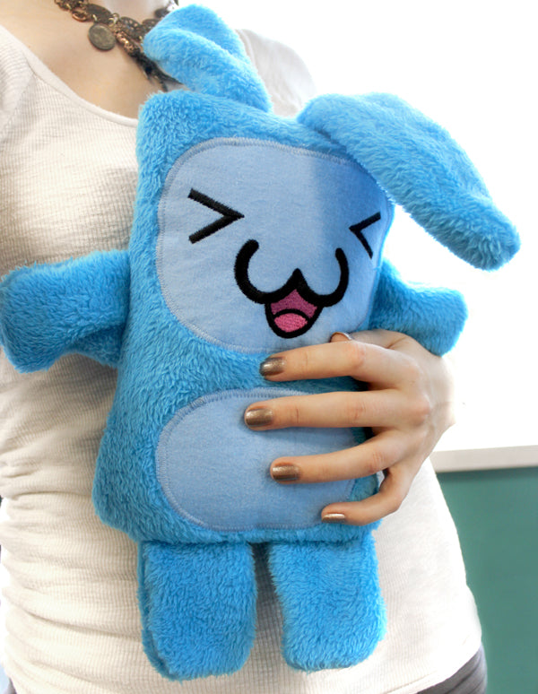 Cute Critter