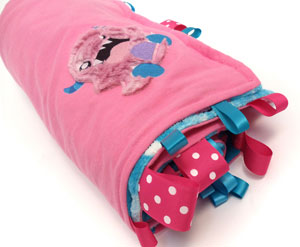 Baby Blanket