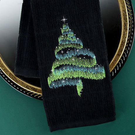 Christmas Trees