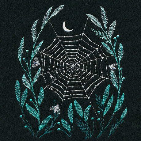 Halloween Hidden Gems