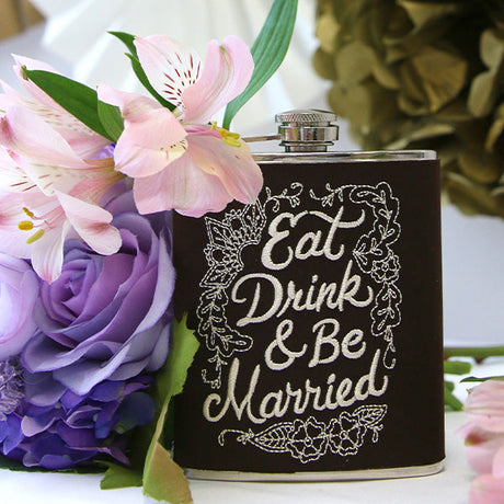 Gifts & Occasions