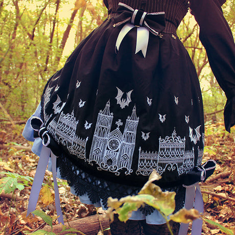 Gothic