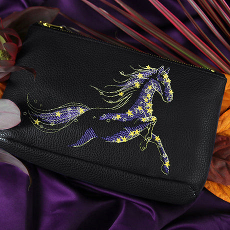 Horses