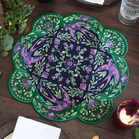 Tabletop Decor