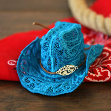 Western Costume