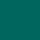 00665E
