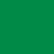 008A49