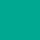 00A891
