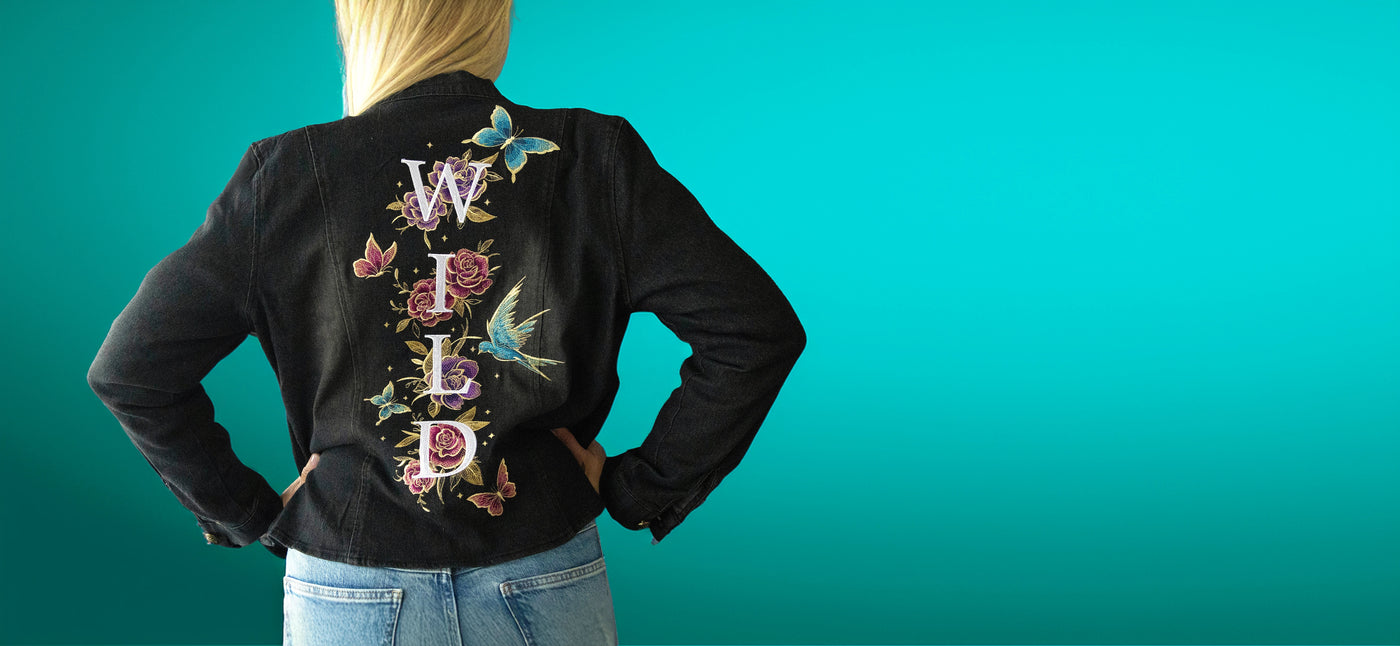 Wood's Tall Timber Resort, image size:1400x646