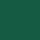155A42