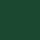 1B4830