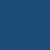 1C4B78