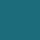 1C6C7B