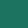1C7360