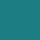 1C7E82