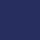 272E5F