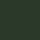 2B3929