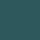 2E585C