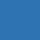 2E73B2
