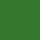 35772C